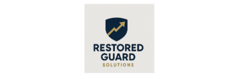 Restored Guard Solutions